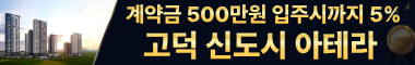 방문예약 · 분양 상담